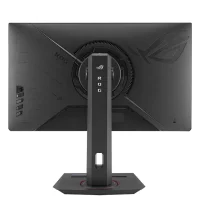 Игровой монитор ASUS ROG Strix XG259CMS фото 3